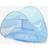 Ludi Shade Tent With Pool