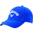 Callaway Stitch Magnet Cap - Royal