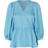 mbyM Adara Blouse - Blue