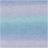 Rico Design Rico baby double knitting wool acrylic wool blend washable yarn aqua 025