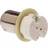 Nautec G4 LED Adapter til BA15D