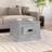 vidaXL Engineered Coffee Table