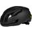 Sweet Protection Falconer 2Vi Mips Helmet - Matte Black