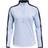 Under Armour Women's Storm Midlayer 1/2 Zip - Isotope Blue