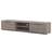 Tvilum Match Unit 2 TV Bench