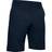 Under Armour Men's Tech Shorts - Academy