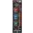DBX 560A