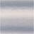Rico Design Rico baby double knitting wool acrylic wool blend washable yarn pebbles 028