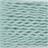 Rico Design Knitting Wool Creative Coloured Chunky Soft Hand Wash Yarn Pastel Blue