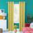 Sun Zero Harper Bright 101.6x243.84cm