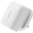 Belkin BoostCharge USB-C Charger 20W