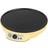 Bestron ASW602