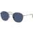 Ray-Ban Junior Junior Rob RJ9572S 212/80