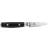 Yaxell Ran 36003 Urtekniv, Grøntsagskniv, Skrællekniv 8 cm