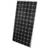 Phaesun Sun Plus 200_5 (310269)
