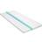 vidaXL Egg Profile Bäddmadrass 80x200cm