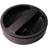 Stelton EM77 Spare Screwlid Kitchenware