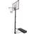 ASG Basketball Stand Pro 2-3.05m