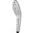Womanizer Wave White