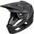 Endura MT500 Full Face Helmet - Black