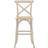 Gallery Direct Interiors Set of 2 Café Bar Stool