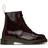 Dr. Martens 1460 Vegan - Cherry