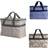 BigBuy Outdoor Outfit Køletaske 20L