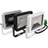 Wexim Ispot LED 10W, 680