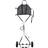 Airfun SUP Board Trolley