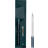 The MeatStick 4 X wireless Stektermometer 17.4cm