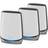 Netgear Orbi RBK853 (3-pack)