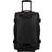 Samsonite Ecodiver Double Frame 55cm