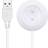 Lovense Charging Dock for Ambi