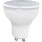 ENER-J 5W GU10 400Lm 6000K LED Lamp 10 Pack wilko