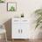 vidaXL Engineered Sideboard