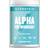 Myprotein Alpha Pre-Workout 600g