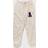 adidas Originals Sweatpants 3-stripes Hvid Kvinde