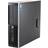 HP Compaq Elite 8300 D-HP8300-MU-T024
