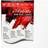 Daler Rowney Artist 3D Deep Edge Canvas 80x120cm 32x48"