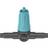 Gardena micro drip inline dryphoved 0-15 liter/time Model 2023
