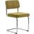 Unique Furnitures Rupert Köksstol 84cm 4st