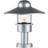 Elstead Lighting 1 Gate Lamp