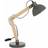 Premier Housewares Blake Table Lamp