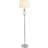 Nielsen Darby Pineapple Floor Lamp