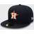 New Era Emea Hm 5950 Houston As Otc Tøj - Unisex