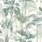 Arthouse King Palm (922908)