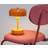 DYBERG LARSEN Haipot Portable Bordslampa