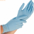 Hygonorm Classic Nitrile Powder-Free Disposable Glove 100-pack