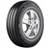 Bridgestone Duravis VAN 235/60 R17C 117/115R 10PR Enliten