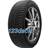 Kumho WinterCraft WP52 185/65 R14 86T 4PR